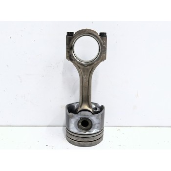 BIELA 132010R010 