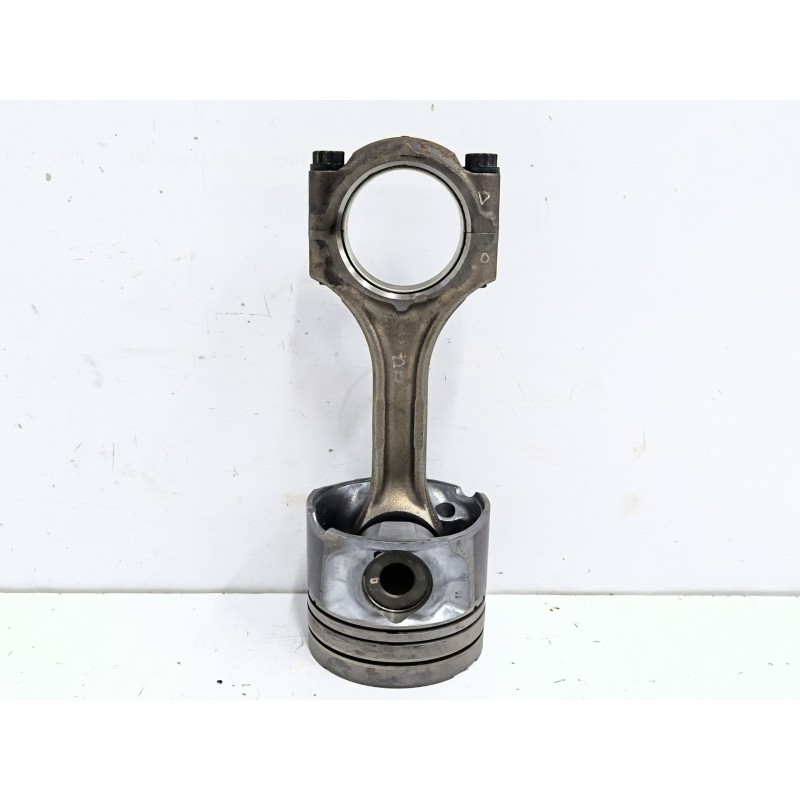 Recambio de biela para lexus is ii (_e2_) 220d (ale20) referencia OEM IAM   