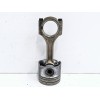 Recambio de biela para lexus is ii (_e2_) 220d (ale20) referencia OEM IAM   