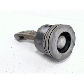 Recambio de biela para lexus is ii (_e2_) 220d (ale20) referencia OEM IAM   
