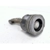 Recambio de biela para lexus is ii (_e2_) 220d (ale20) referencia OEM IAM   