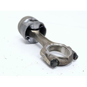 Recambio de biela para lexus is ii (_e2_) 220d (ale20) referencia OEM IAM   