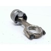 Recambio de biela para lexus is ii (_e2_) 220d (ale20) referencia OEM IAM   