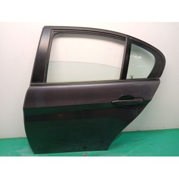 PUERTA TRASERA IZQUIERDA 41007203647 
