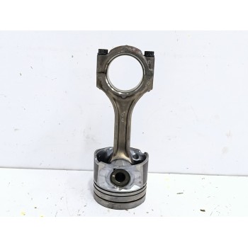 BIELA 132010R010 