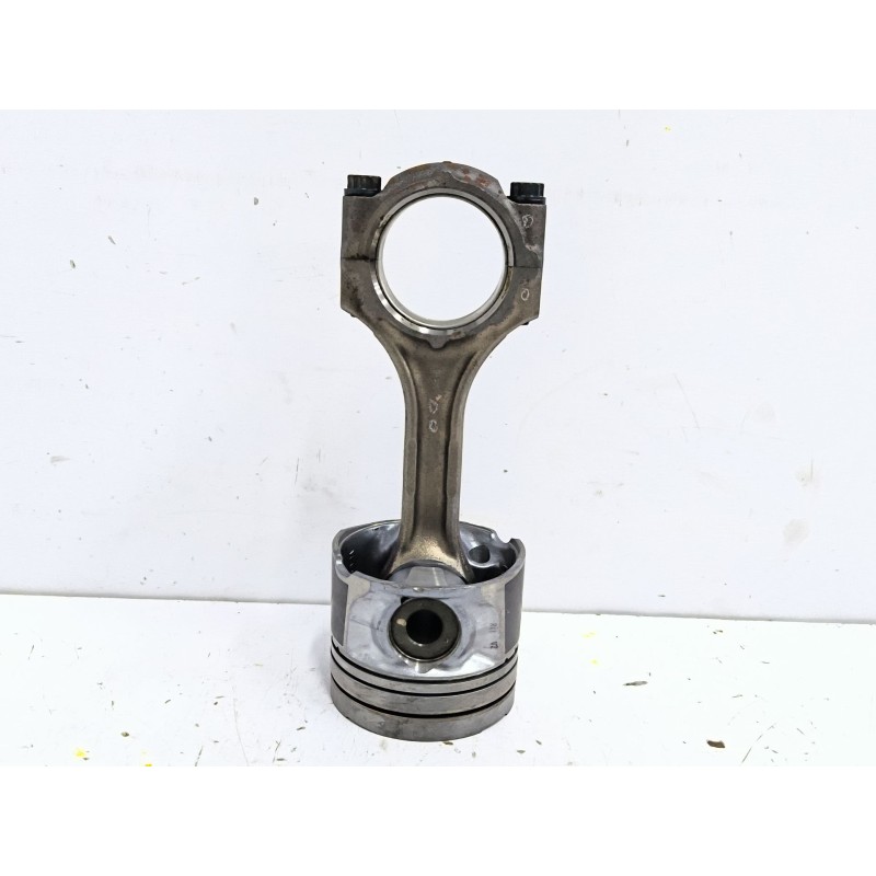 Recambio de biela para lexus is ii (_e2_) 220d (ale20) referencia OEM IAM   