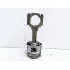 Recambio de biela para lexus is ii (_e2_) 220d (ale20) referencia OEM IAM   