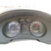 seat ibiza (6l1) del año 2003