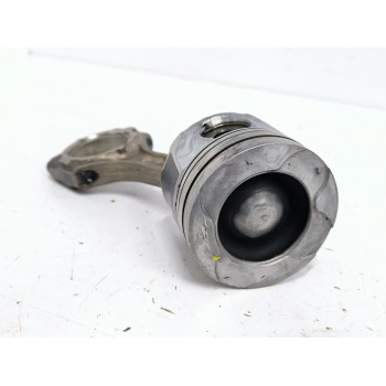 Recambio de biela para lexus is ii (_e2_) 220d (ale20) referencia OEM IAM   