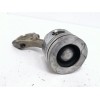 Recambio de biela para lexus is ii (_e2_) 220d (ale20) referencia OEM IAM   