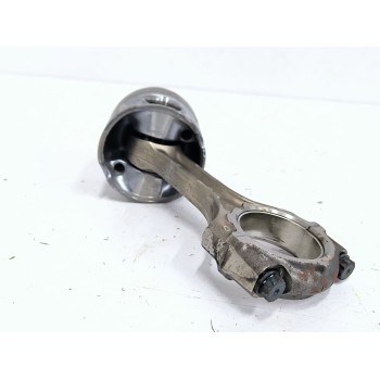 Recambio de biela para lexus is ii (_e2_) 220d (ale20) referencia OEM IAM   