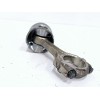 Recambio de biela para lexus is ii (_e2_) 220d (ale20) referencia OEM IAM   
