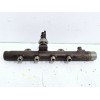 Recambio de rampa inyectora para mercedes-benz clase a (w176) a 180 cdi / d (176.012) referencia OEM IAM A6070700095  