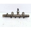 Recambio de rampa inyectora para mercedes-benz clase a (w176) a 180 cdi / d (176.012) referencia OEM IAM A6070700095  