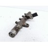 Recambio de rampa inyectora para mercedes-benz clase a (w176) a 180 cdi / d (176.012) referencia OEM IAM A6070700095  
