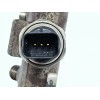 Recambio de rampa inyectora para mercedes-benz clase a (w176) a 180 cdi / d (176.012) referencia OEM IAM A6070700095  