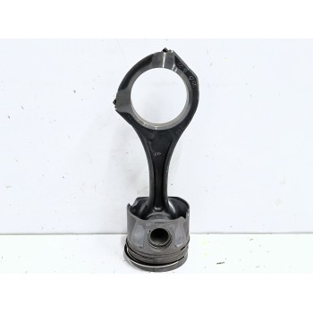 Recambio de biela para mercedes-benz cls (c219) cls 320 cdi (219.322) referencia OEM IAM   