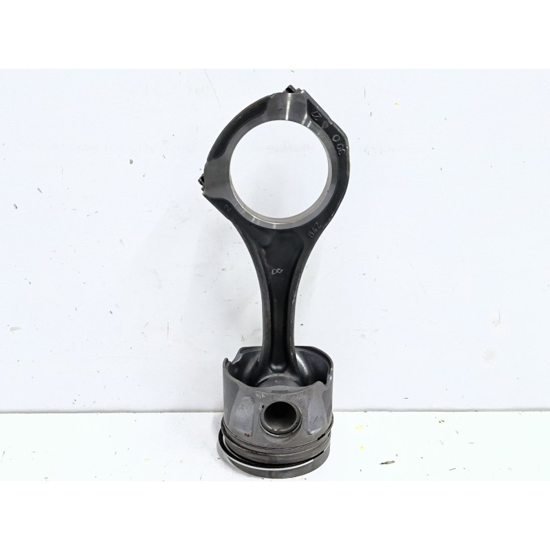 Recambio de biela para mercedes-benz cls (c219) cls 320 cdi (219.322) referencia OEM IAM   