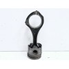 Recambio de biela para mercedes-benz cls (c219) cls 320 cdi (219.322) referencia OEM IAM   