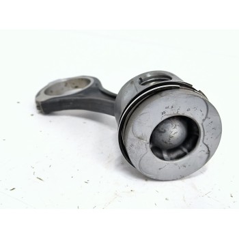 Recambio de biela para mercedes-benz cls (c219) cls 320 cdi (219.322) referencia OEM IAM   