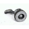 Recambio de biela para mercedes-benz cls (c219) cls 320 cdi (219.322) referencia OEM IAM   