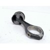 Recambio de biela para mercedes-benz cls (c219) cls 320 cdi (219.322) referencia OEM IAM   