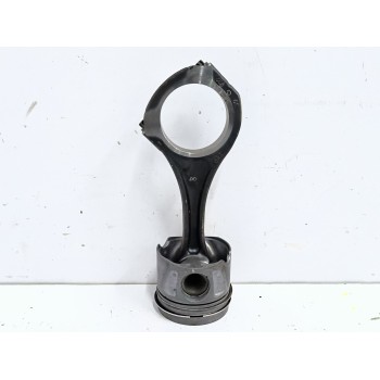 Recambio de biela para mercedes-benz cls (c219) cls 320 cdi (219.322) referencia OEM IAM   