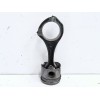 Recambio de biela para mercedes-benz cls (c219) cls 320 cdi (219.322) referencia OEM IAM   