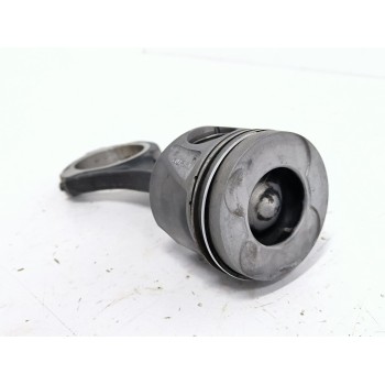 Recambio de biela para mercedes-benz cls (c219) cls 320 cdi (219.322) referencia OEM IAM   
