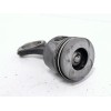 Recambio de biela para mercedes-benz cls (c219) cls 320 cdi (219.322) referencia OEM IAM   