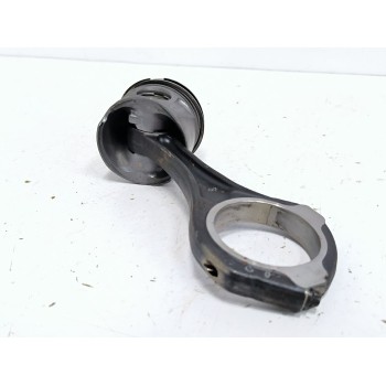 Recambio de biela para mercedes-benz cls (c219) cls 320 cdi (219.322) referencia OEM IAM   