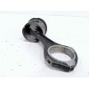 Recambio de biela para mercedes-benz cls (c219) cls 320 cdi (219.322) referencia OEM IAM   