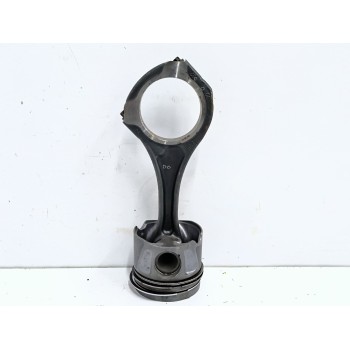 Recambio de biela para mercedes-benz cls (c219) cls 320 cdi (219.322) referencia OEM IAM   