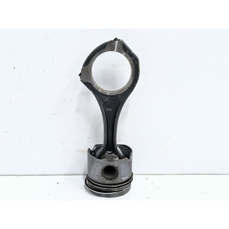 Recambio de biela para mercedes-benz cls (c219) cls 320 cdi (219.322) referencia OEM IAM   