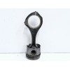 Recambio de biela para mercedes-benz cls (c219) cls 320 cdi (219.322) referencia OEM IAM   