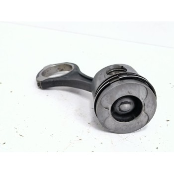 Recambio de biela para mercedes-benz cls (c219) cls 320 cdi (219.322) referencia OEM IAM   