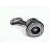 Recambio de biela para mercedes-benz cls (c219) cls 320 cdi (219.322) referencia OEM IAM   