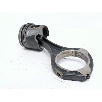 Recambio de biela para mercedes-benz cls (c219) cls 320 cdi (219.322) referencia OEM IAM   