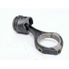 Recambio de biela para mercedes-benz cls (c219) cls 320 cdi (219.322) referencia OEM IAM   