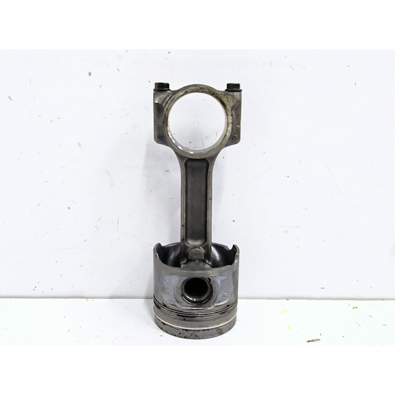 Recambio de biela para mercedes-benz clase a (w176) a 180 cdi / d (176.012) referencia OEM IAM   