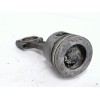 Recambio de biela para mercedes-benz clase a (w176) a 180 cdi / d (176.012) referencia OEM IAM   