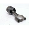 Recambio de biela para mercedes-benz clase a (w176) a 180 cdi / d (176.012) referencia OEM IAM   