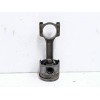 Recambio de biela para mercedes-benz clase a (w176) a 180 cdi / d (176.012) referencia OEM IAM   