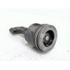 Recambio de biela para mercedes-benz clase a (w176) a 180 cdi / d (176.012) referencia OEM IAM   