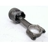Recambio de biela para mercedes-benz clase a (w176) a 180 cdi / d (176.012) referencia OEM IAM   