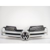 Recambio de rejilla delantera para volkswagen golf v (1k1) 1.9 tdi referencia OEM IAM 1K0853655A  