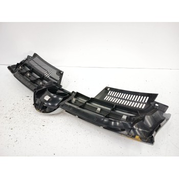 Recambio de rejilla delantera para volkswagen golf v (1k1) 1.9 tdi referencia OEM IAM 1K0853655A  