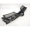 Recambio de rejilla delantera para volkswagen golf v (1k1) 1.9 tdi referencia OEM IAM 1K0853655A  