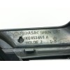 Recambio de rejilla delantera para volkswagen golf v (1k1) 1.9 tdi referencia OEM IAM 1K0853655A  