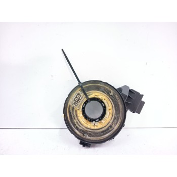 Recambio de anillo airbag para volkswagen golf v (1k1) 1.9 tdi referencia OEM IAM 1K0959653C  